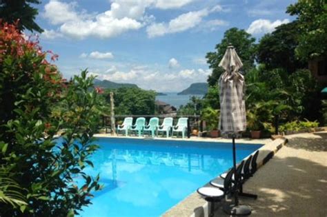 montecillo de leonardo resort|Montecillo de Leonardo Resort,Tanauan 2023 .